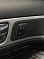 Ford Explorer, 2013 года, пробег 188000 км