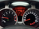 Nissan Juke SV2, 2014 года, пробег 222670 км