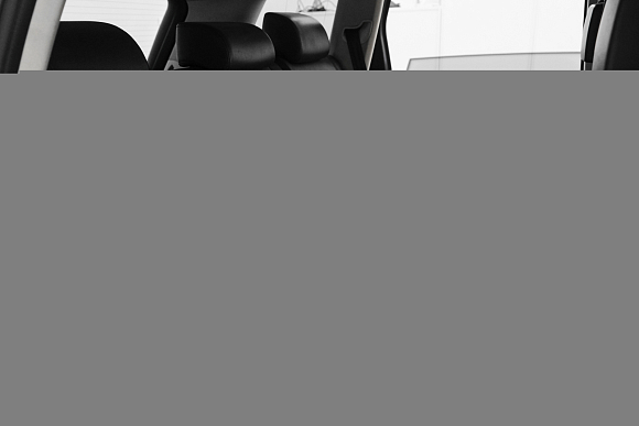 Volkswagen Touareg Business, 2015 года, пробег 335000 км