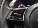 Kia Cerato Comfort, 2019 года, пробег 76867 км