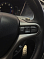 Honda Civic Executive, 2008 года, пробег 225000 км