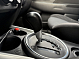 Mitsubishi ASX Intense, 2012 года, пробег 250000 км