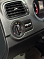 Volkswagen Polo Comfortline, 2016 года, пробег 199800 км