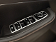 Omoda C5 Fun, 2024 года, пробег 37550 км