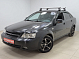Chevrolet Lacetti SX, 2010 года, пробег 213134 км