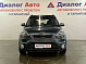 Kia Soul Comfort, 2012 года, пробег 151800 км