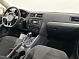 Volkswagen Jetta, 2015 года, пробег 110440 км