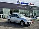 Lada (ВАЗ) Granta Norma Classic 21911-51-710, 2015 года, пробег 66126 км