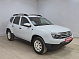 Renault Duster LE Adventure, 2012 года, пробег 208099 км