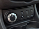 Renault Duster Expression, 2019 года, пробег 105390 км