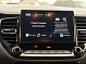 Hyundai Solaris Comfort, 2020 года, пробег 108702 км