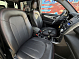 Lifan X60 Luxury+, 2017 года, пробег 72000 км
