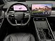 Chery Tiggo 9 Ультра / Ultra, 2024 года, пробег 14000 км