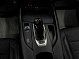Haval F7x Elite, 2024 года, пробег 36738 км