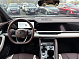 Geely Monjaro Flagship (Xingyue L), 2023 года, пробег 25300 км