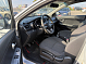 Kia Rio Comfort, 2013 года, пробег 189000 км