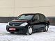 Nissan Tiida Comfort, 2011 года, пробег 170924 км