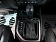 Hyundai Creta, 2020 года, пробег 42197 км