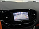 Lada (ВАЗ) Vesta Luxe Multimedia (2018-2019), 2018 года, пробег 46461 км