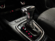 Kia Rio Comfort, 2019 года, пробег 160481 км