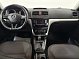 Skoda Yeti Style, 2017 года, пробег 193216 км
