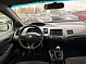 Honda Civic, 2010 года, пробег 320690 км