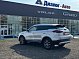 Geely Atlas Pro Flagship, 2023 года, пробег 65426 км
