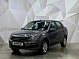 Lada (ВАЗ) Granta Комфорт, 2025 года, пробег 6 км
