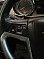 Opel Insignia Cosmo, 2012 года, пробег 136000 км