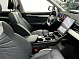 Geely Atlas Флагман, 2024 года, пробег 14650 км