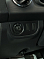 Renault Sandero Stepway Life, 2020 года, пробег 12500 км