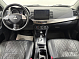 Mitsubishi Lancer Intense, 2012 года, пробег 139997 км