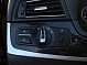 BMW 5 серии, 2012 года, пробег 234000 км