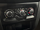Lada (ВАЗ) XRAY Comfort, 2016 года, пробег 229629 км