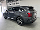 Kia Sorento Comfort, 2023 года, пробег 58100 км