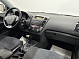 Kia Ceed LX D378/D566/D378/D390, 2009 года, пробег 175560 км