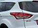 Ford Kuga Titanium, 2014 года, пробег 174312 км