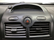 Nissan Almera Classic, 2011 года, пробег 182520 км