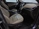 Hyundai Santa Fe Sport, 2012 года, пробег 170118 км