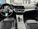 BMW 3 серии 320d xDrive M Sport Edition 21, 2020 года, пробег 111000 км