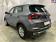 Chery Tiggo 4 Pro, 2023 года, пробег 23500 км