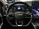 Jaecoo J7 Ultimate, 2023 года, пробег 78792 км