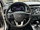 Hyundai Creta Comfort, 2020 года, пробег 102000 км