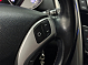 Hyundai i30 Classic, 2014 года, пробег 57267 км