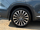 Geely Monjaro Люкс, 2025 года, пробег 1372 км