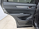 Mazda CX-5, 2018 года, пробег 123153 км