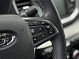 Lada (ВАЗ) Vesta, 2024 года, пробег 14181 км