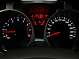 Nissan Juke XE, 2013 года, пробег 120158 км
