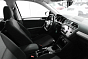Volkswagen Tiguan Trendline, 2019 года, пробег 120000 км