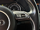 Audi Q5, 2015 года, пробег 146222 км